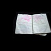 Korean Notebook 24