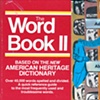 Word Book