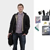 Ingvar, 27, Engineer