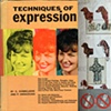 Techniques of Expression
