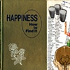 Happiness