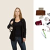 Kari, 30, Phlebotomist