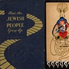 How the Jewish People Grow Up