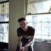 Mike