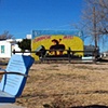 Comanche Motel