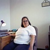 Christina
