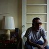 Jeff