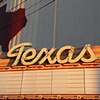 Texas Theatre