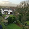 Stannington Backyard