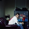 Eric