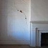 Cracked Wall