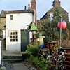 Robin Hood's Bay