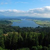 Columbia River
