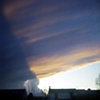 Heavy Sky