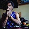 Mildred