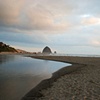 Cannon Beach, OR
