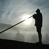The Alp Horn
