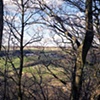 Looking Towards Loxley 