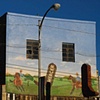 J.R. Mercer and Sons