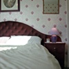 Ms. Swale's Guest Room