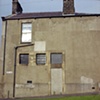 House on Nook Lane