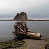 La Push, WA