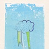 Unititled II  |  cloud study for Spark Box Studio