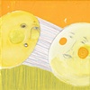 Paintings 