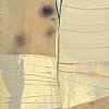Spots
