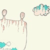 Cloud Drops