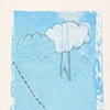 Unititled III  |  cloud study for Spark Box Studio