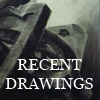 Recent Drawings