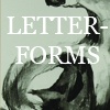 Letterforms