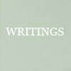 Writing