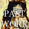 Past Work