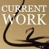 Current Work