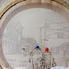Boxing day-detail