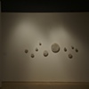 so far, so close-at Harbourfront Centre Winter Exhibition2010