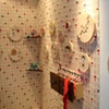My childhood, my China-at the 94th OCAD University Graduation Show