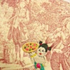 Welcome to the Village#02-detail