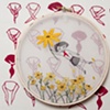 My childhood, my China