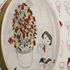 My childhood, my China