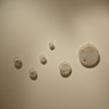 So far, so close- at Harbourfront Centre Winter Exhibition2010