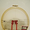 The Gateway
