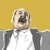 Joe Turner