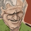 Doc Watson