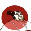 Mikado
