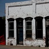 Broken Windows