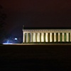 The Parthenon (TN)