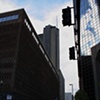 Intersection